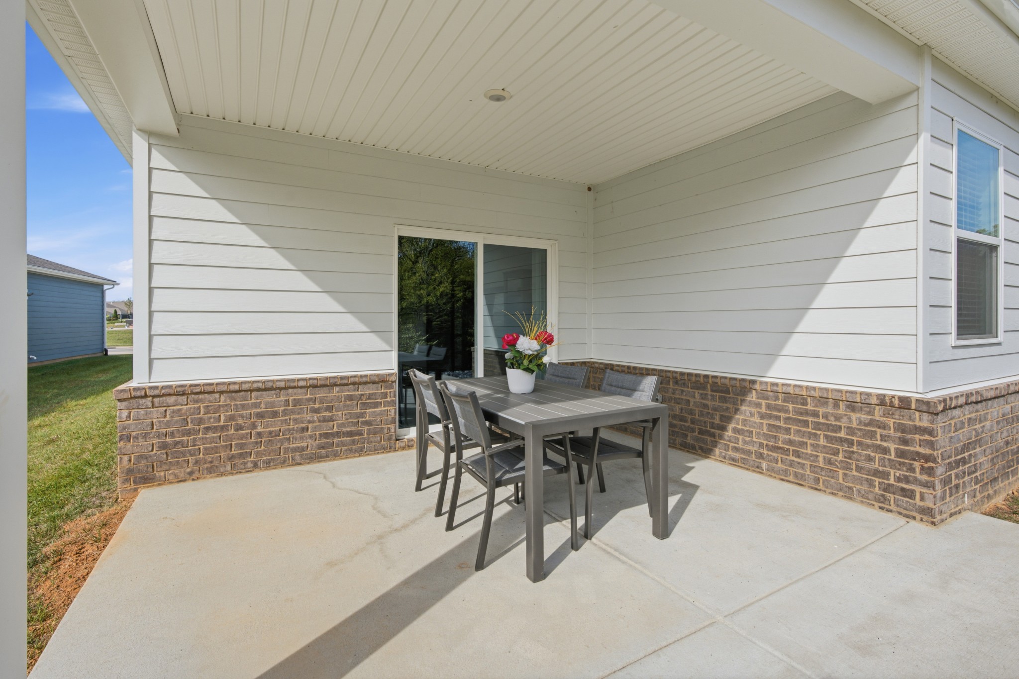 1093 Stoney Brook Pvt Bnd