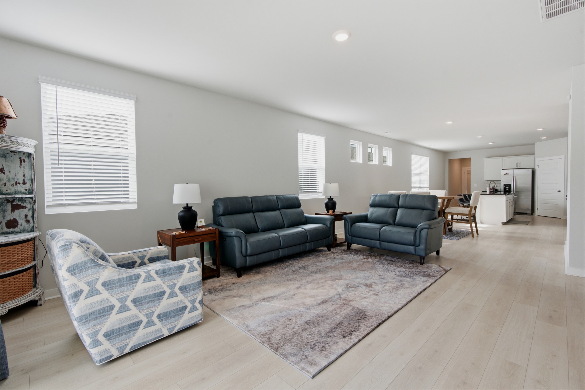 1093 Stoney Brook Pvt Bnd