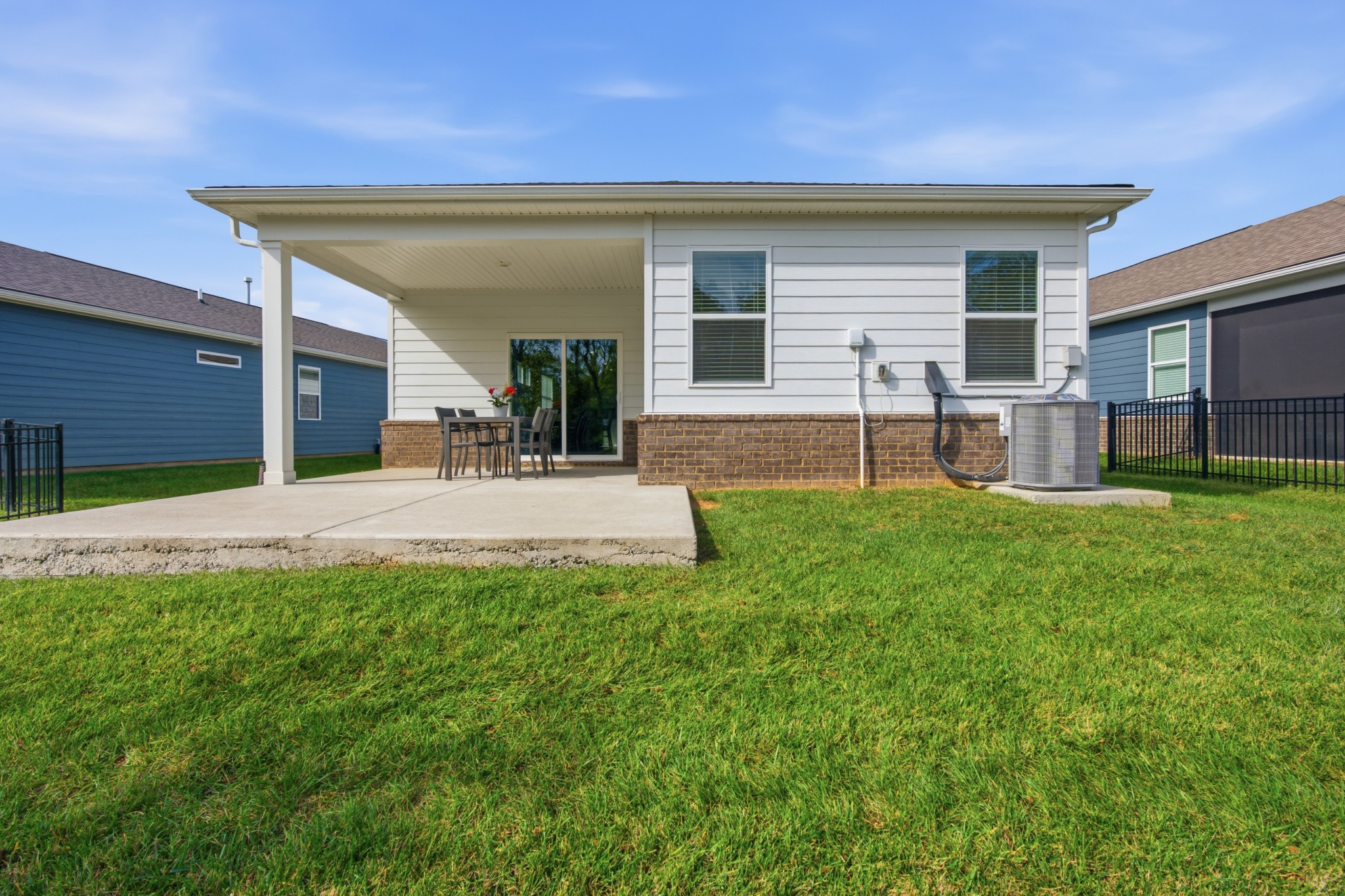 1093 Stoney Brook Pvt Bnd
