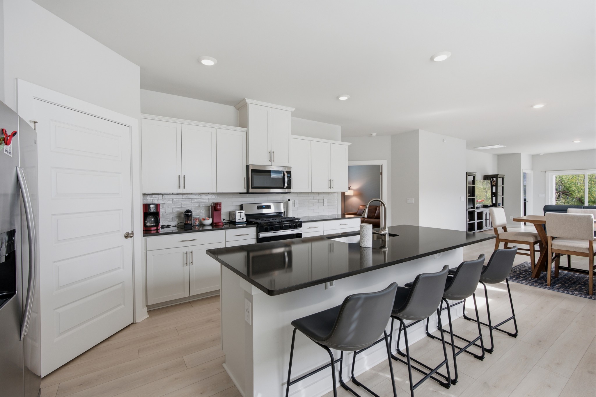 1093 Stoney Brook Pvt Bnd