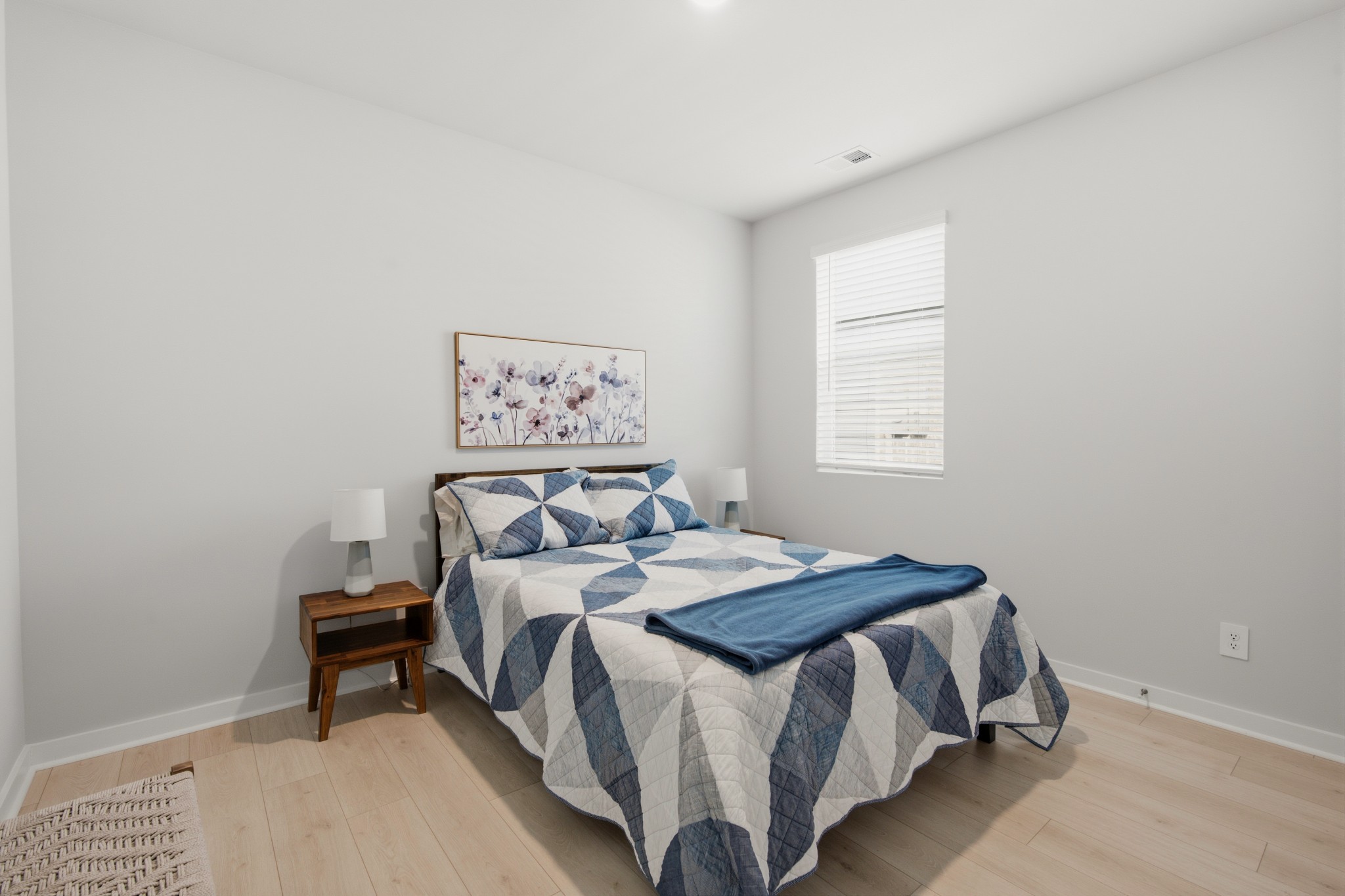 1093 Stoney Brook Pvt Bnd