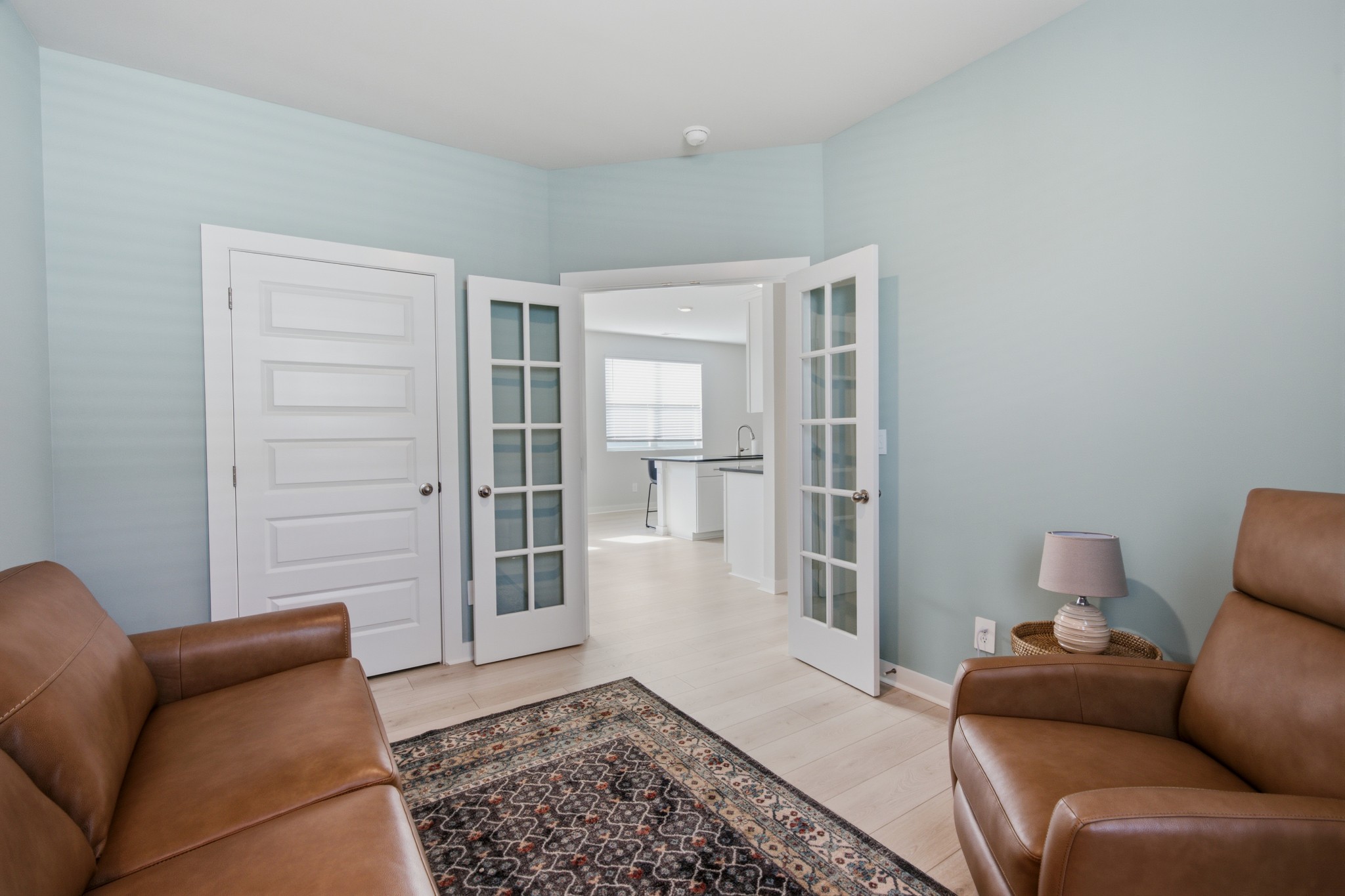 1093 Stoney Brook Pvt Bnd