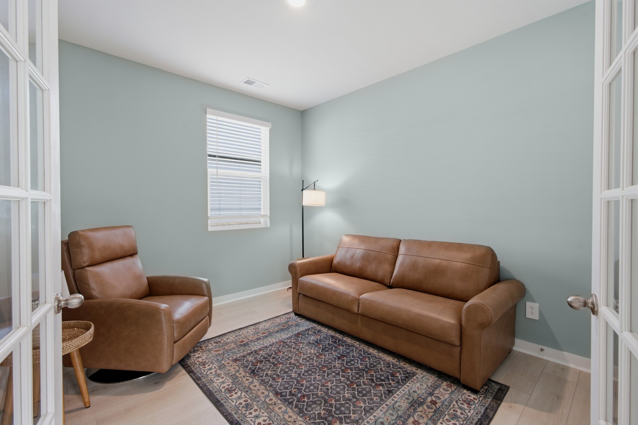 1093 Stoney Brook Pvt Bnd