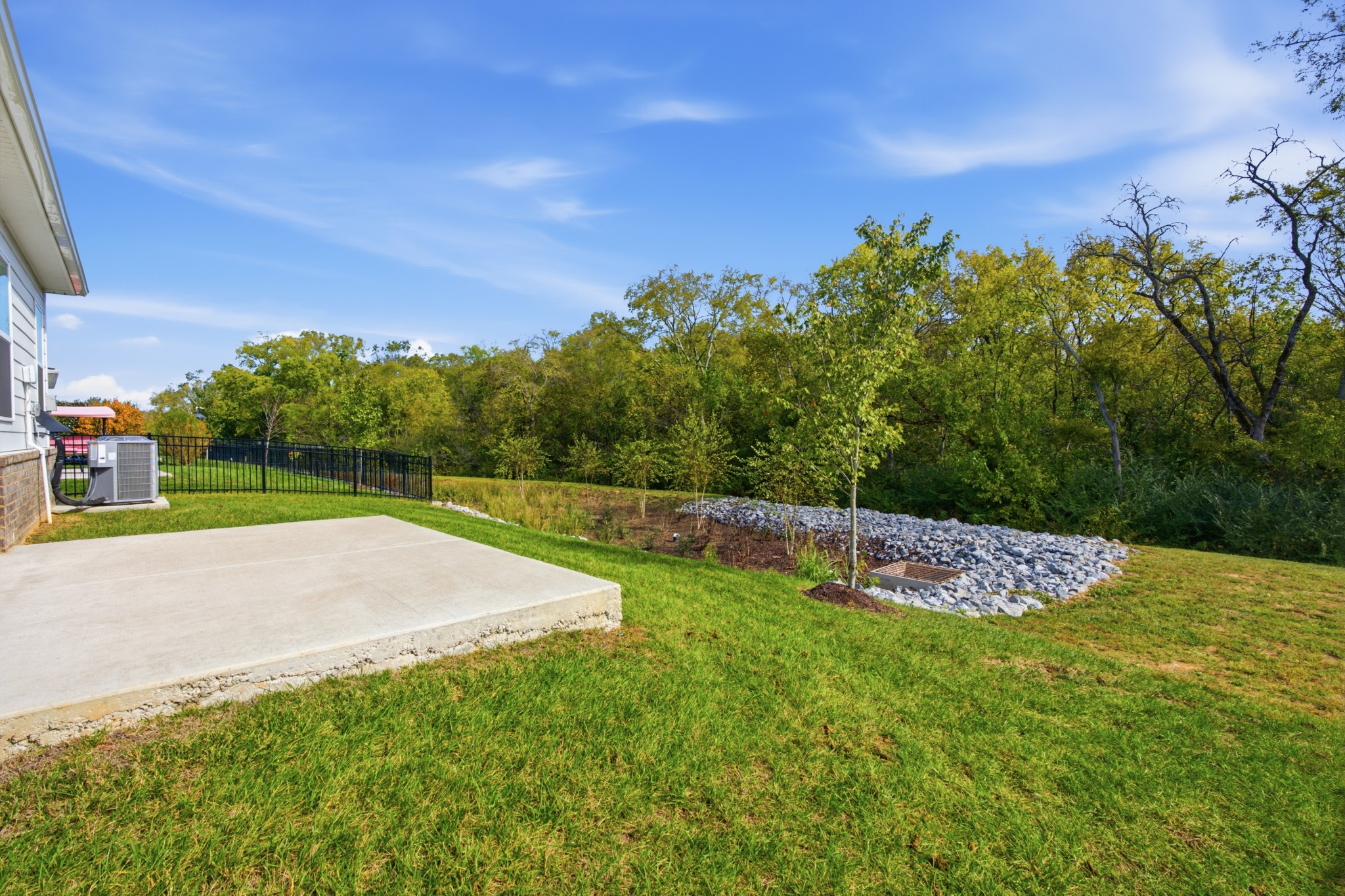 1093 Stoney Brook Pvt Bnd