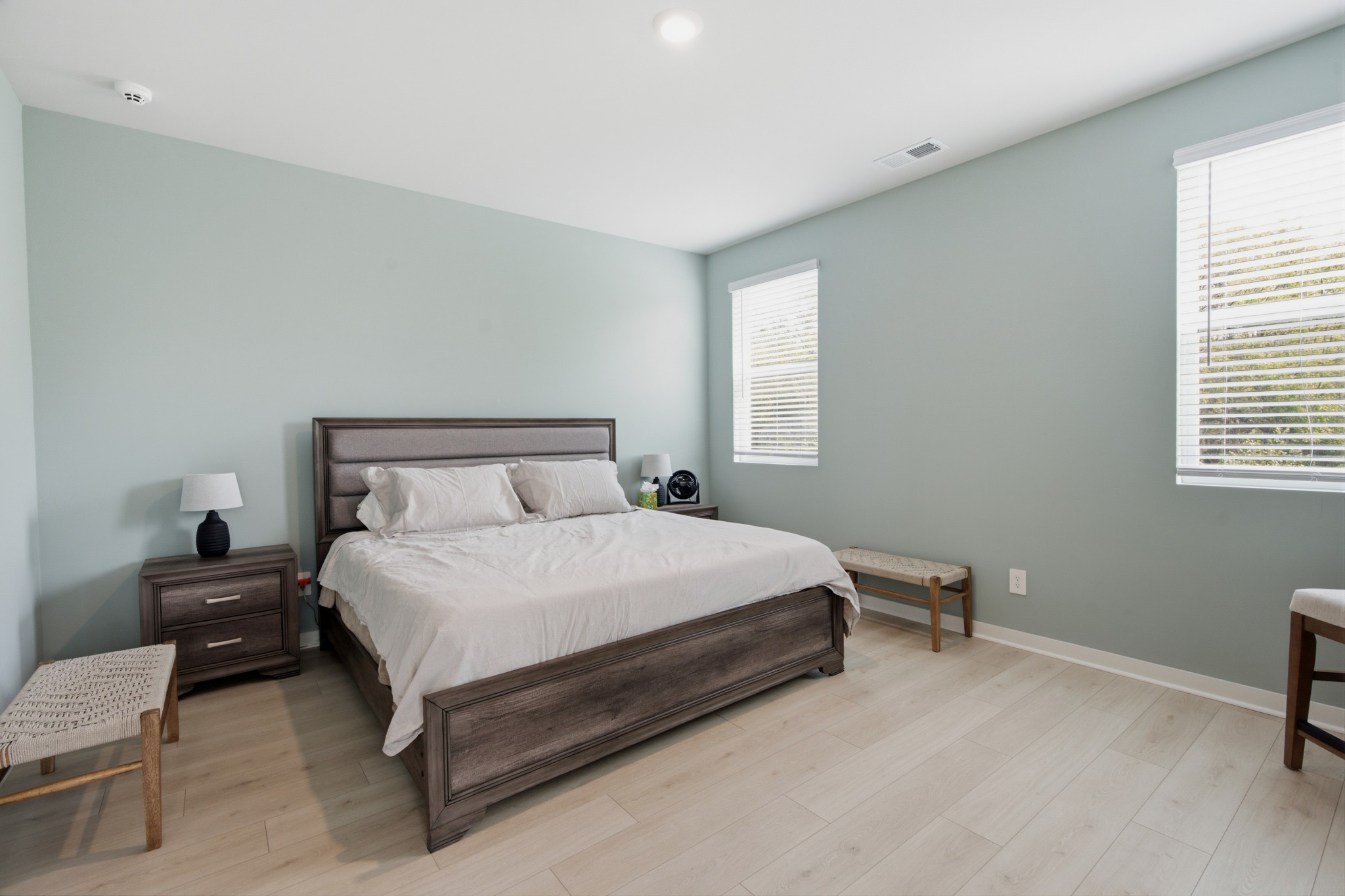 1093 Stoney Brook Pvt Bnd
