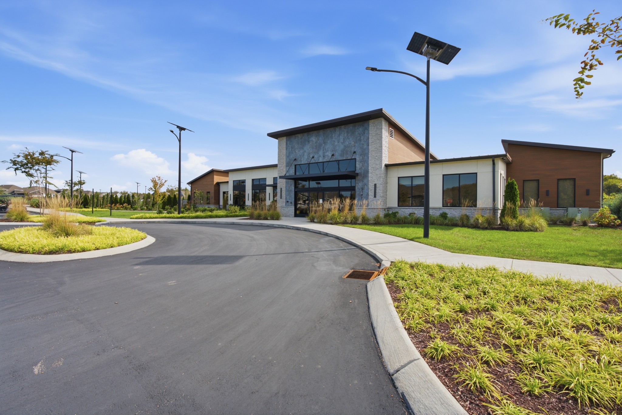 1093 Stoney Brook Pvt Bnd