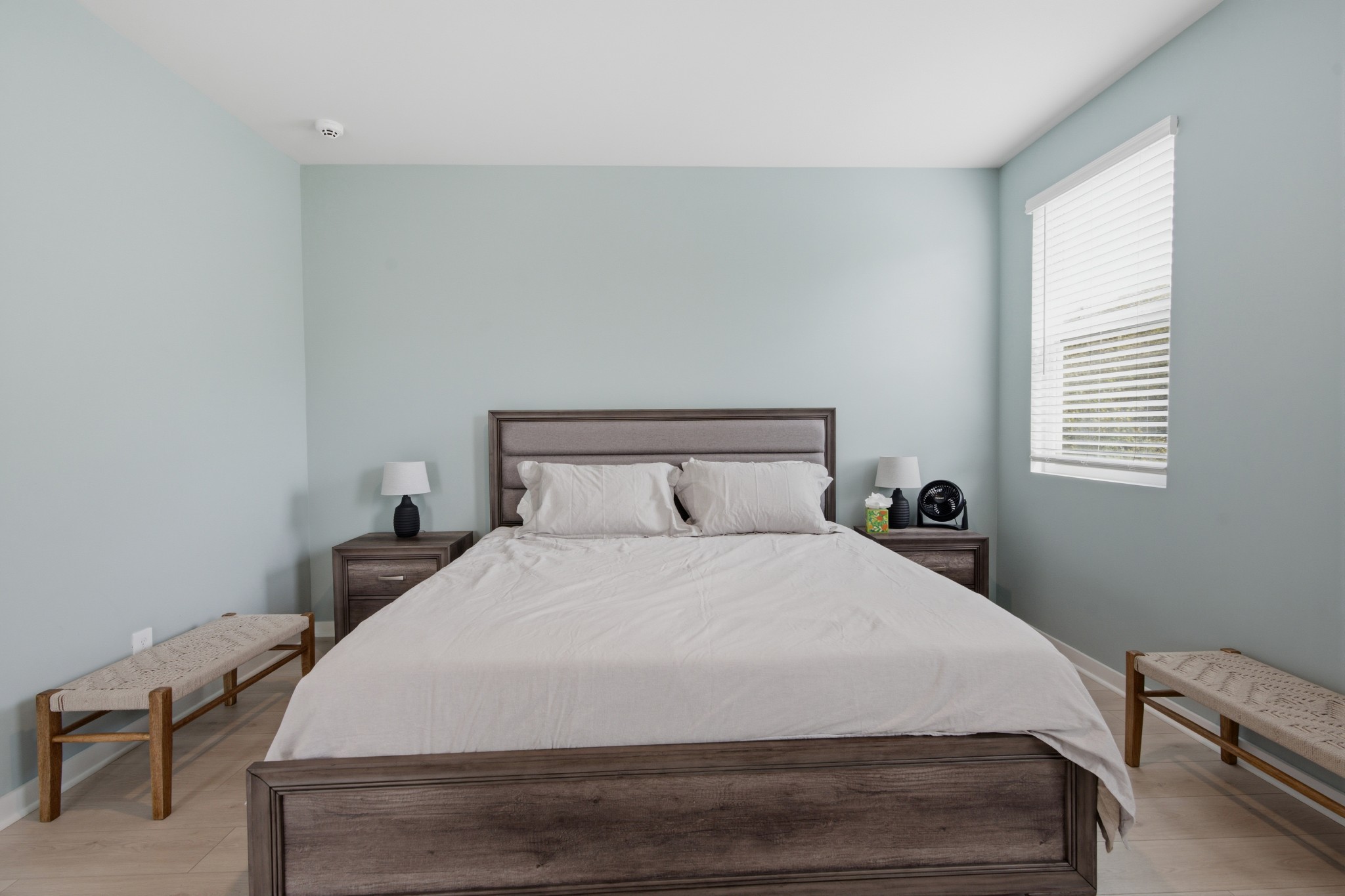 1093 Stoney Brook Pvt Bnd