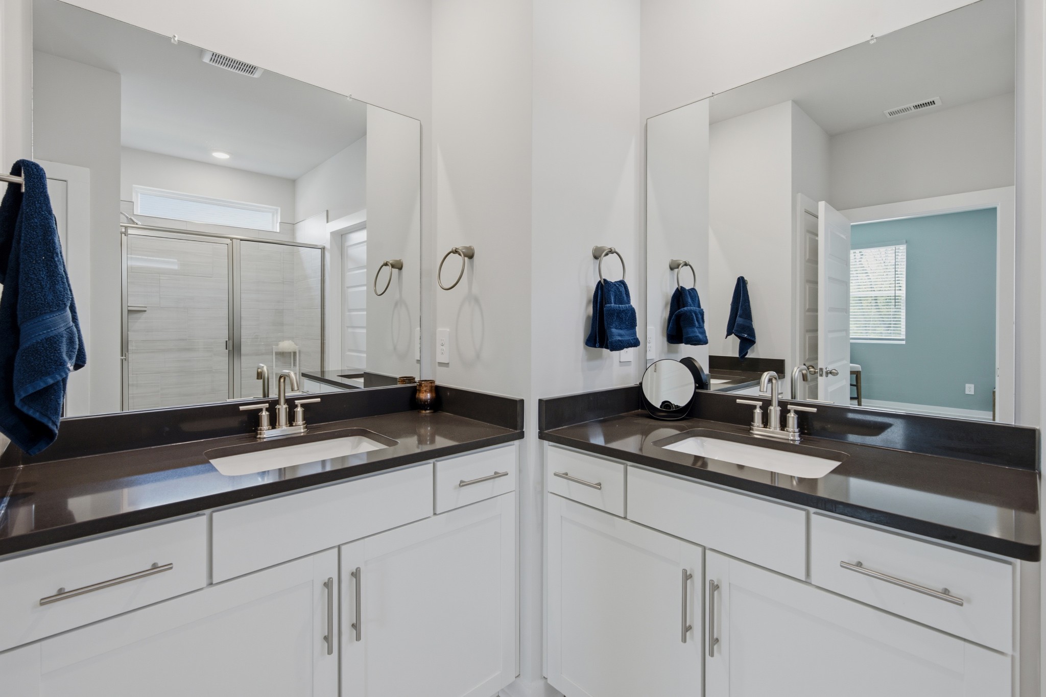 1093 Stoney Brook Pvt Bnd