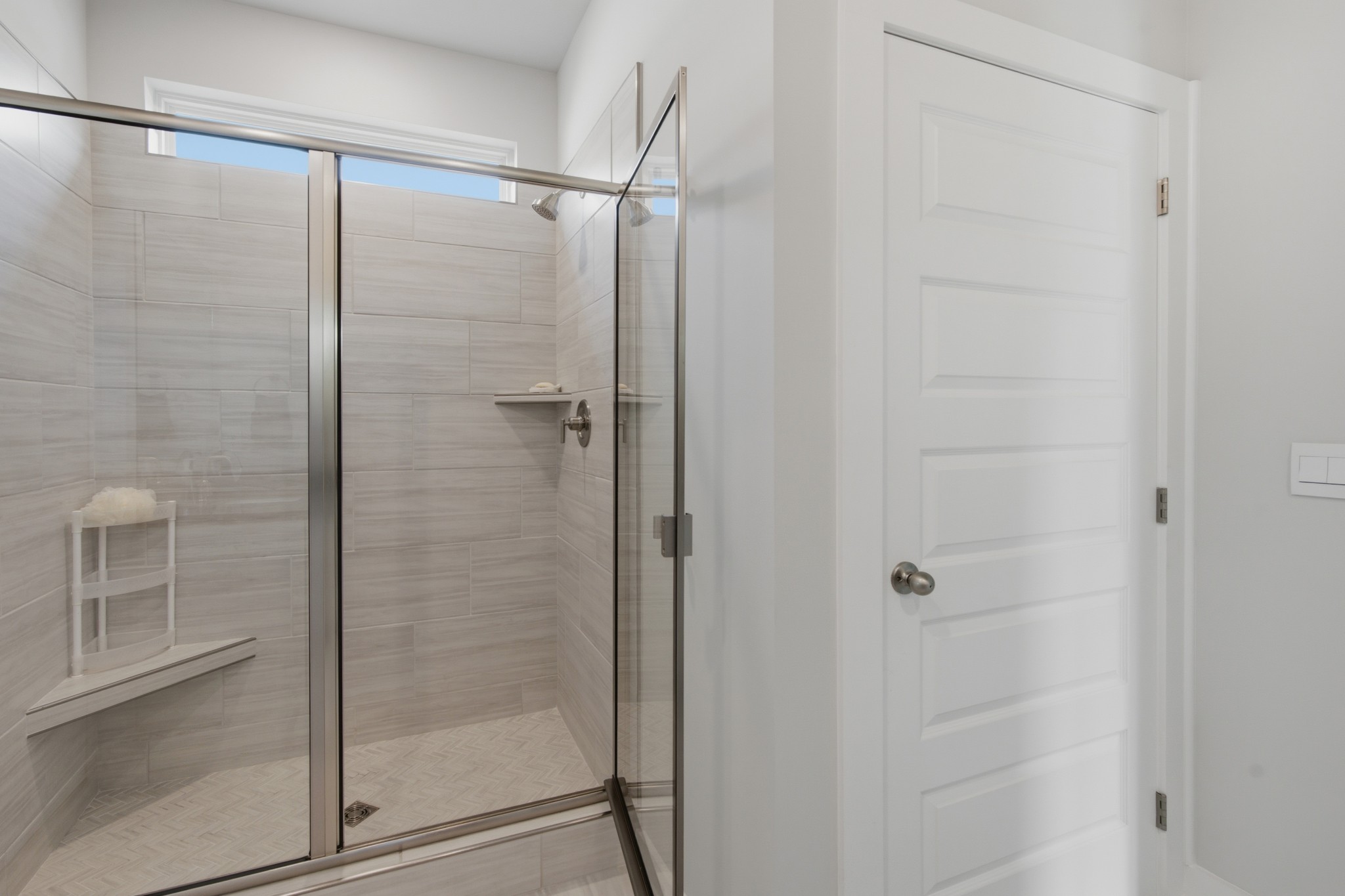 1093 Stoney Brook Pvt Bnd