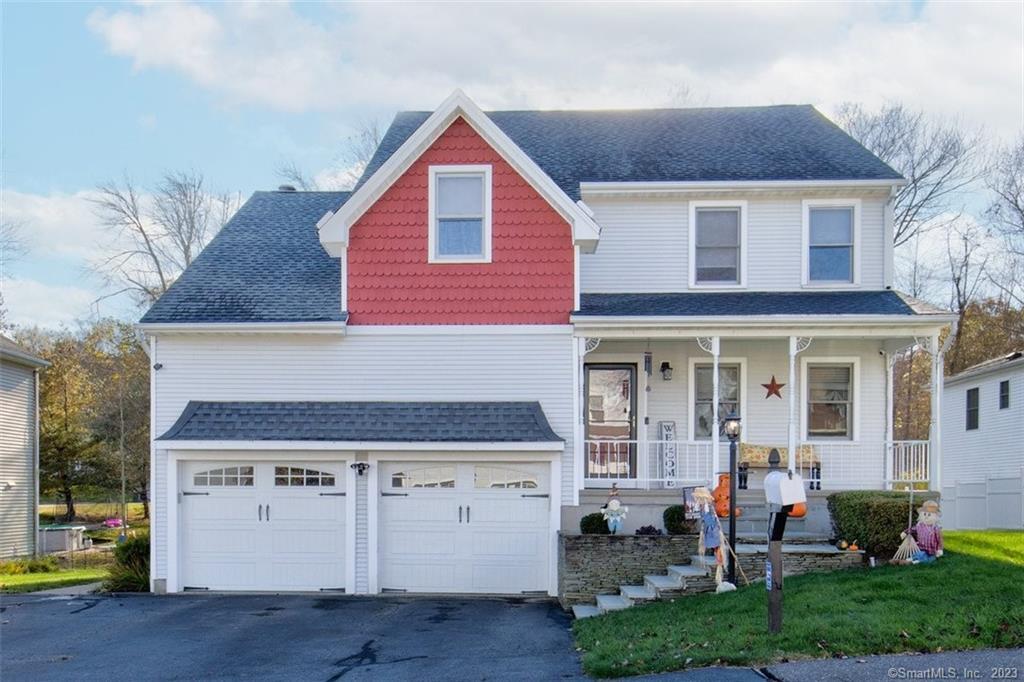 39 Regency Hill