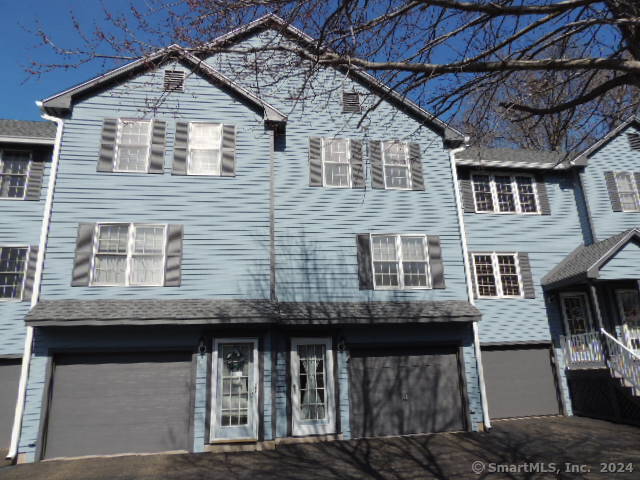 27 Mallard Court 27