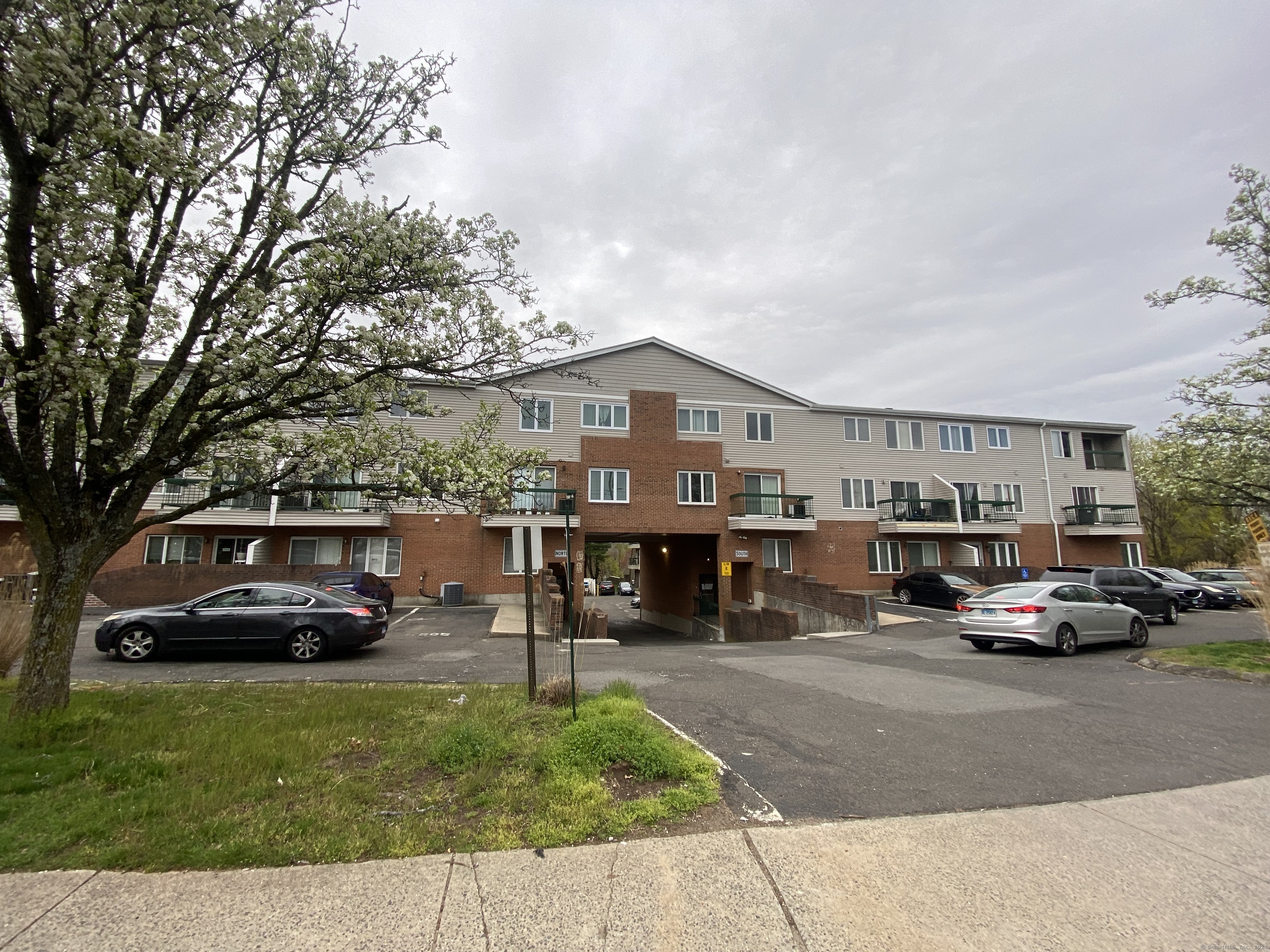 219 South Broad Street APT N110