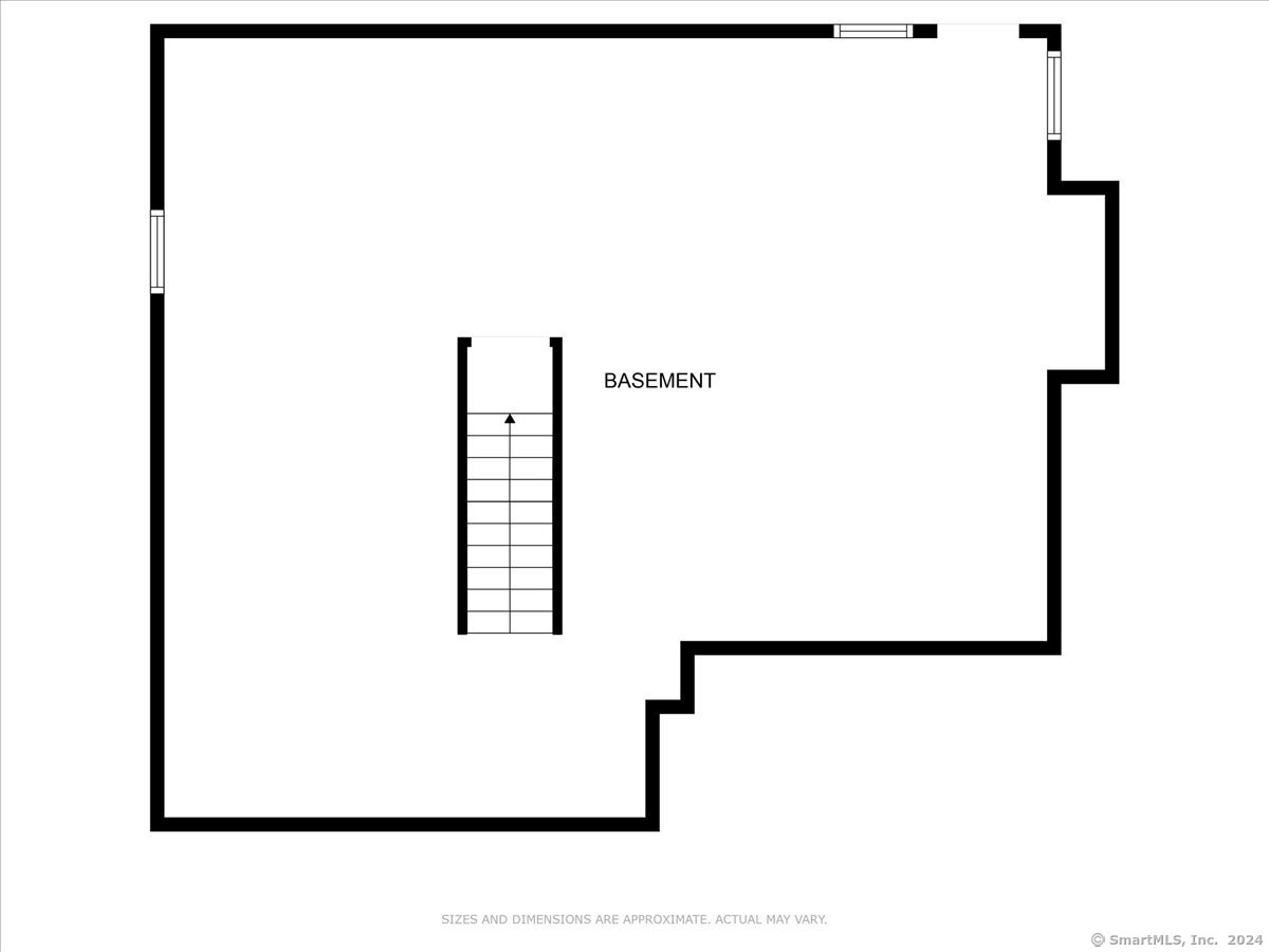 1 Fieldstone Lane