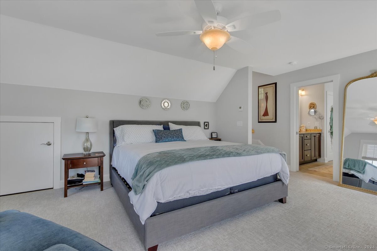 1 Fieldstone Lane