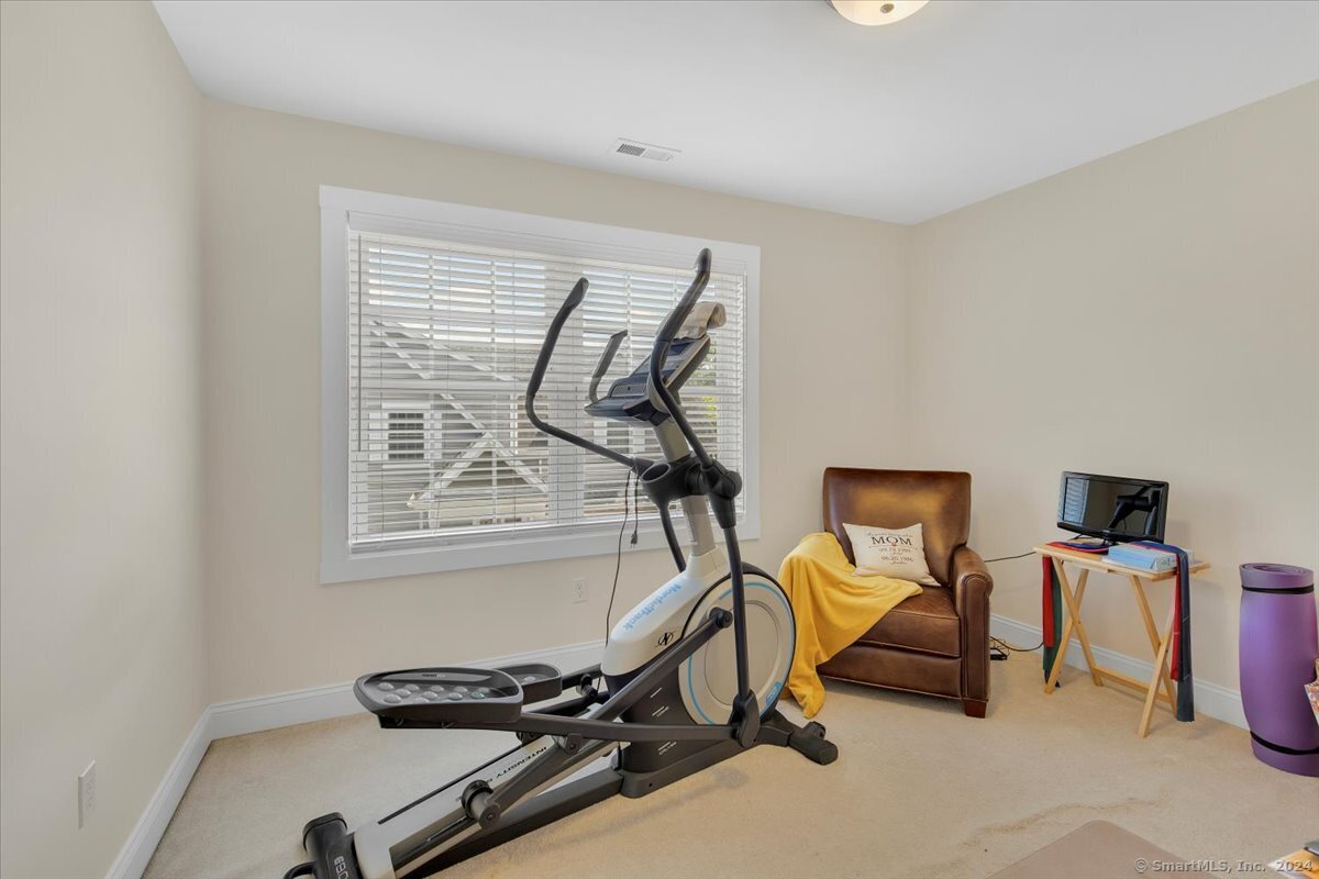 1 Fieldstone Lane