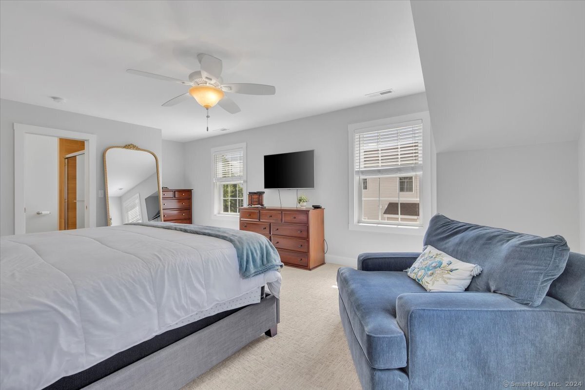 1 Fieldstone Lane