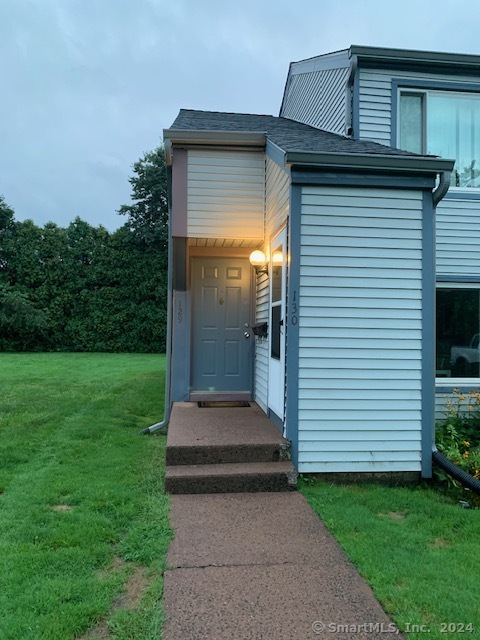 129 Candlewood Drive 129