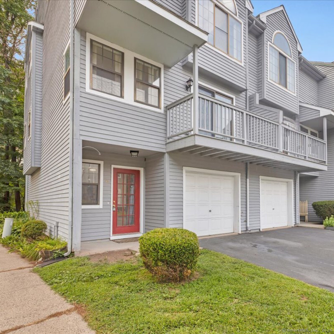 6 Village View Terrace 6