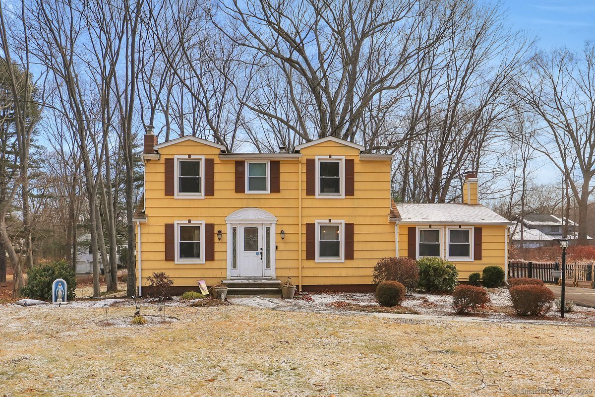 1136 Peck Lane