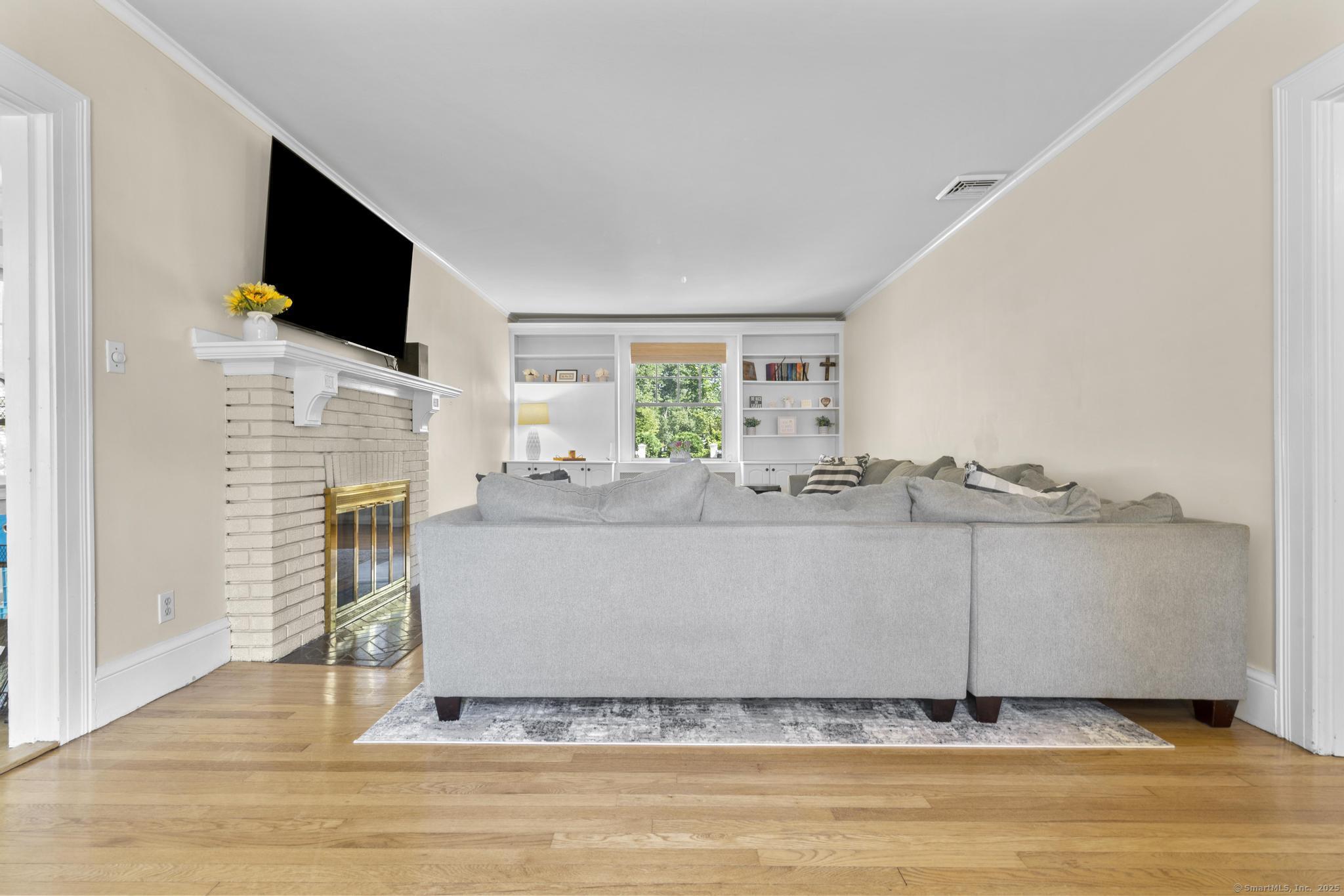 270 Fern Street