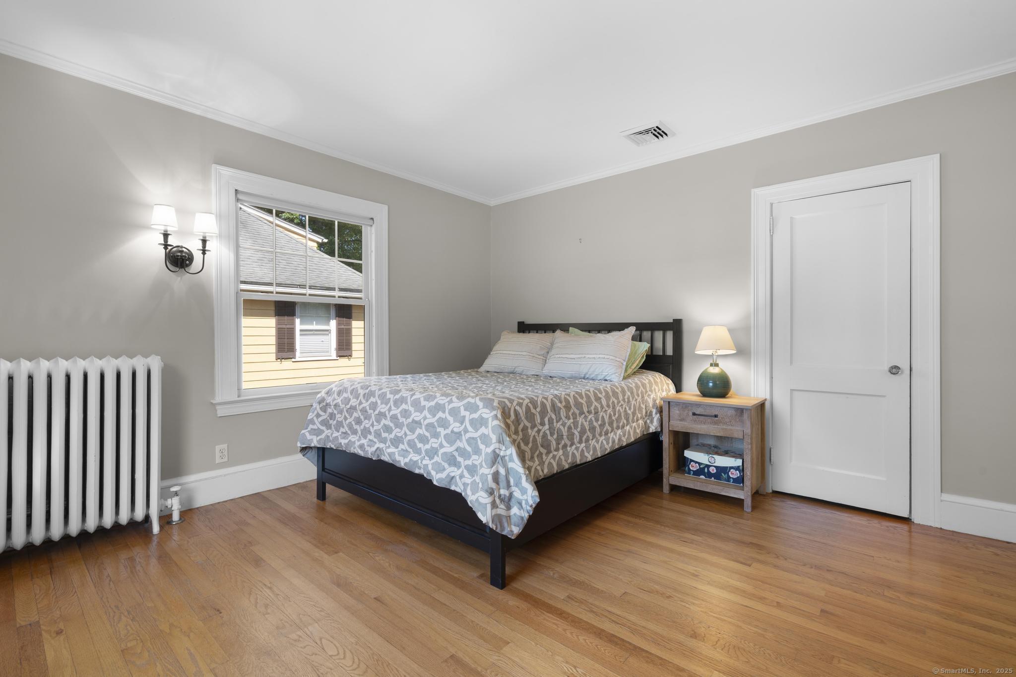 270 Fern Street