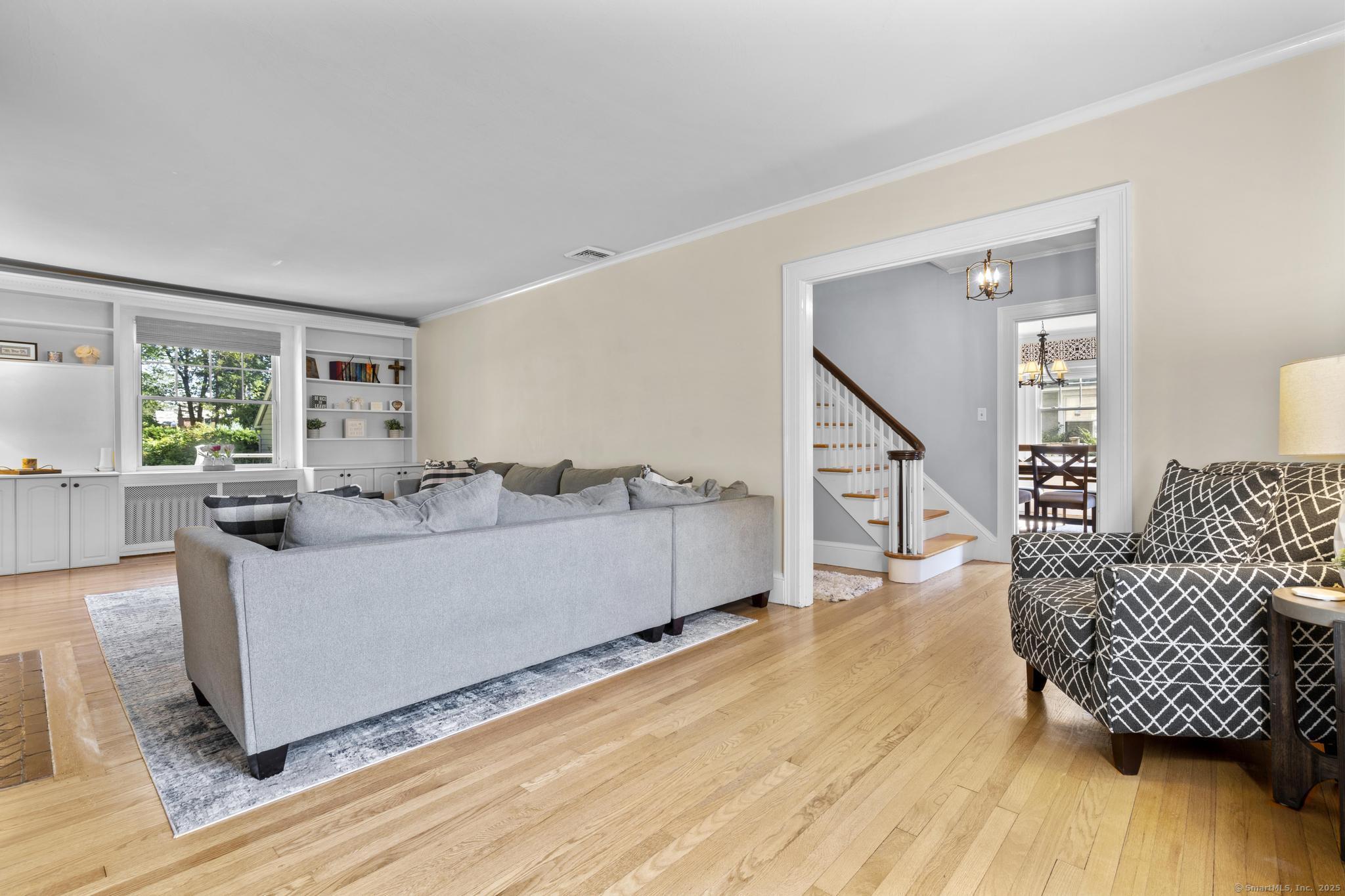 270 Fern Street