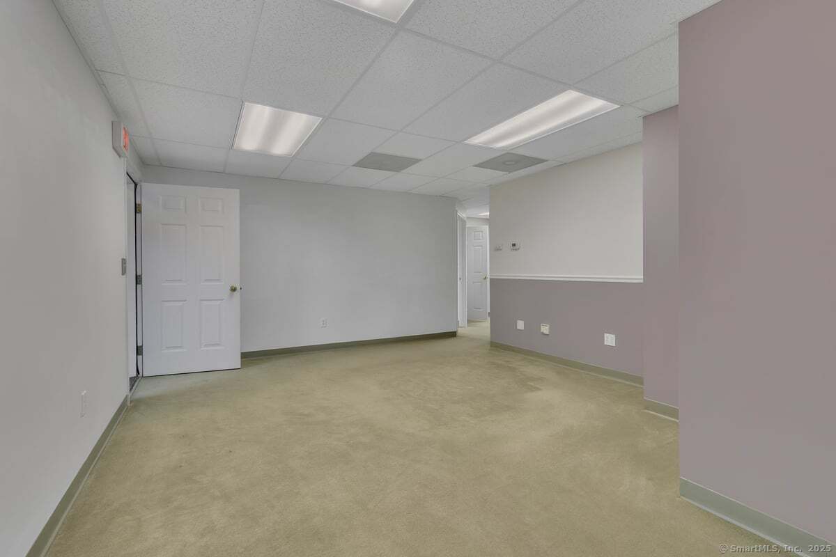 256 North Main Street