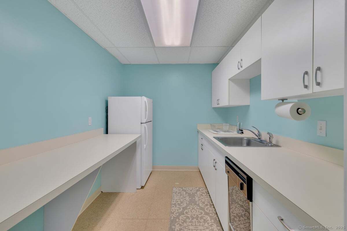 256 North Main Street