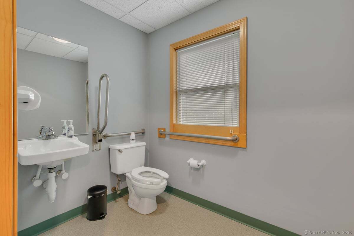 256 North Main Street