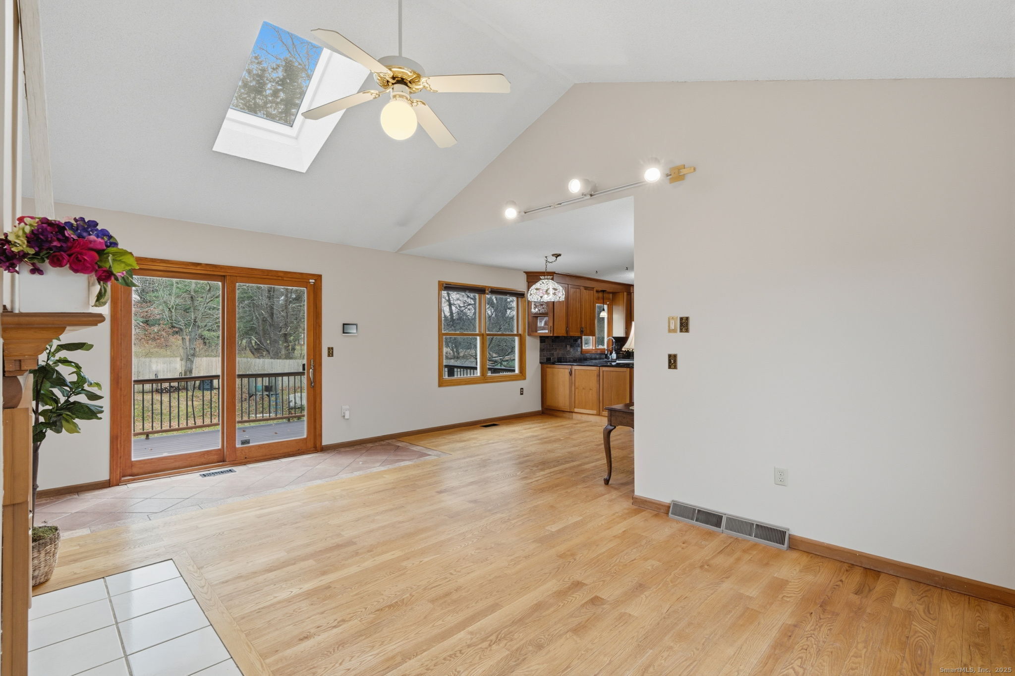 27 Valley Drive