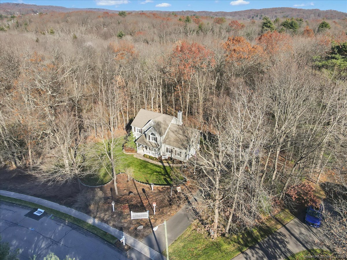 66 Intervale Road