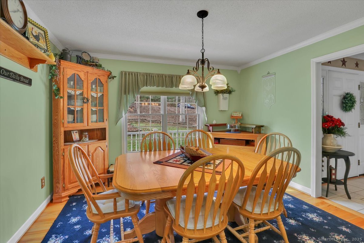 66 Intervale Road