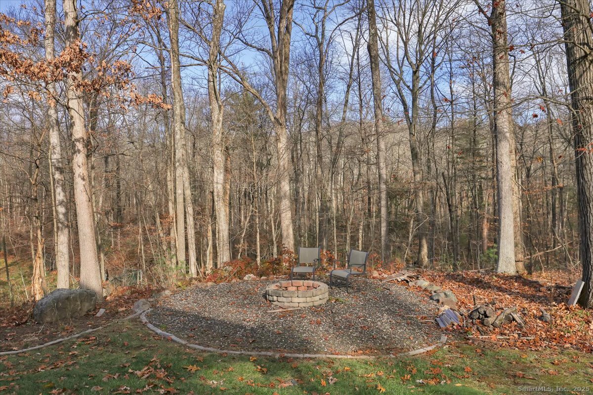 66 Intervale Road