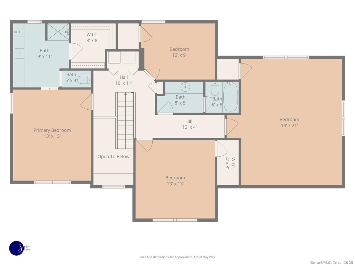 66 Intervale Road