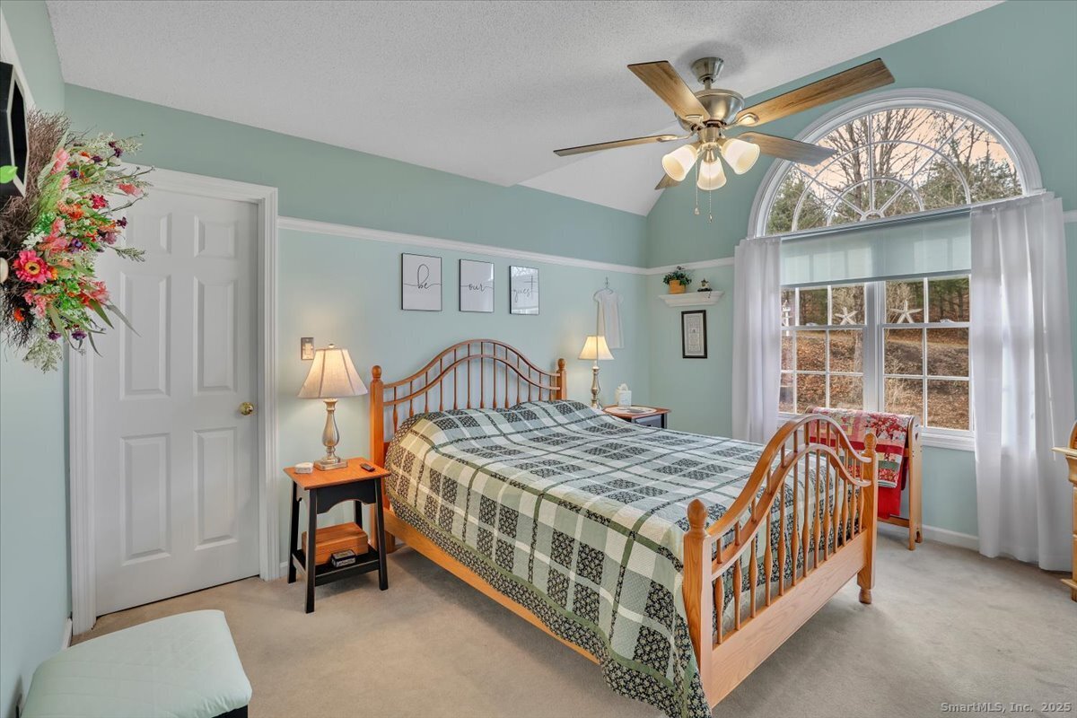 66 Intervale Road