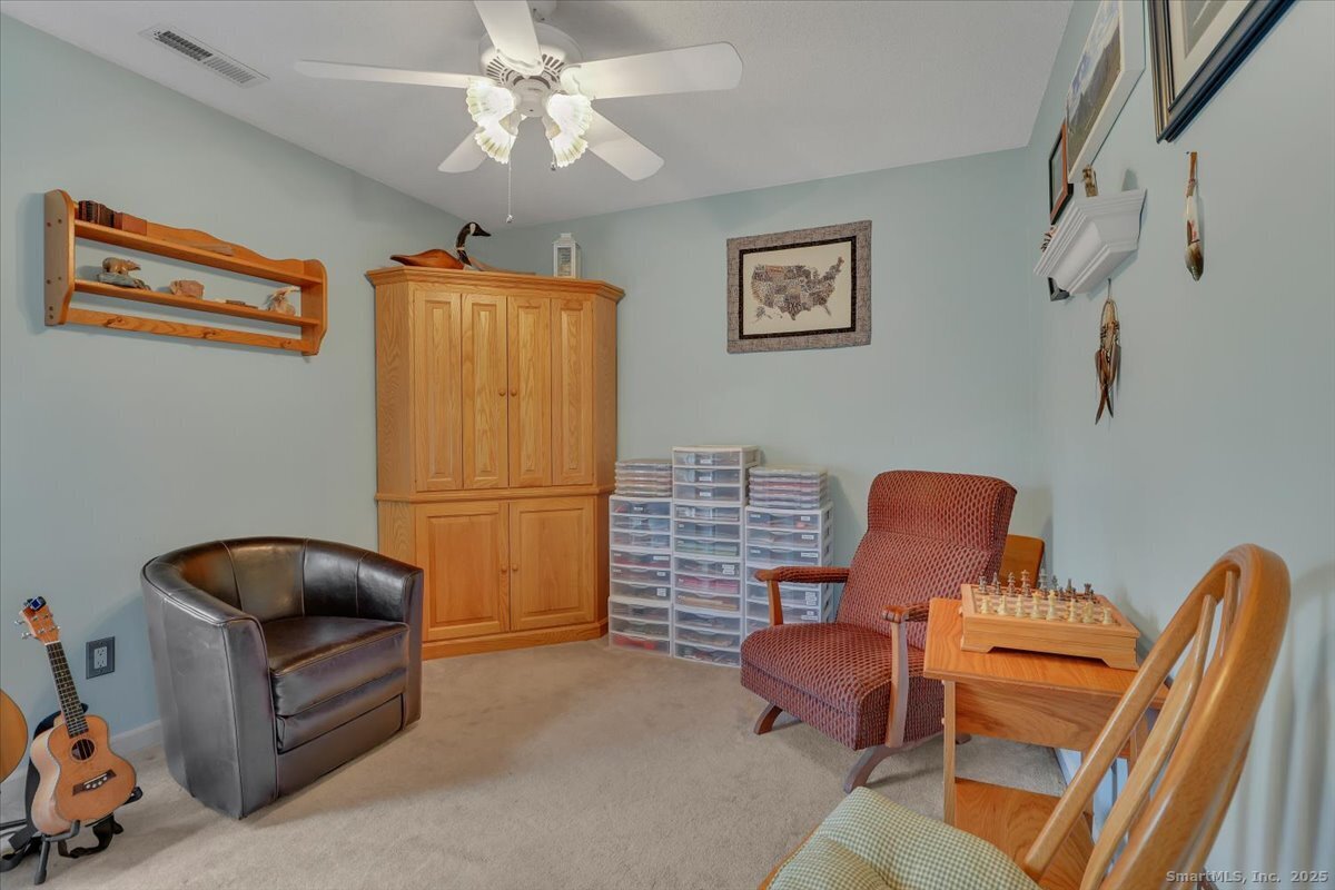 66 Intervale Road