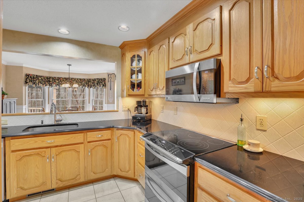 66 Intervale Road