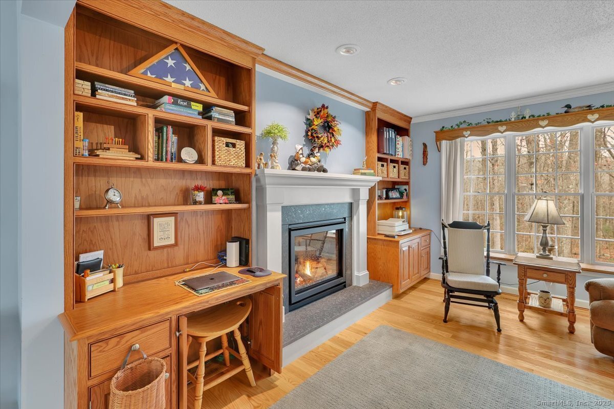 66 Intervale Road