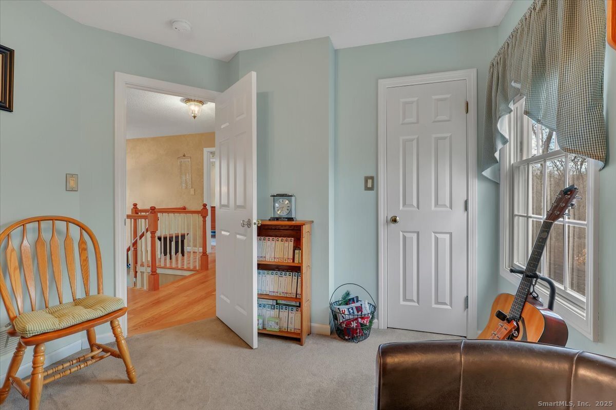 66 Intervale Road