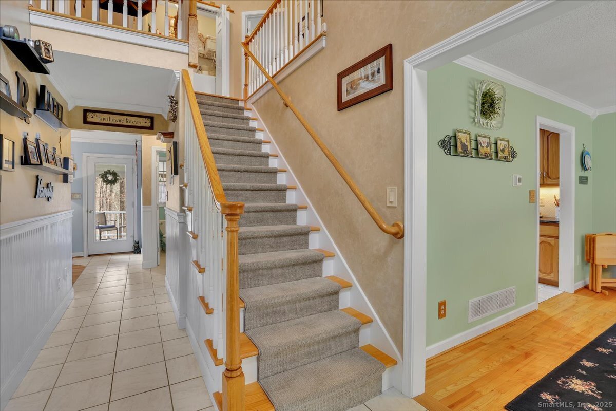 66 Intervale Road