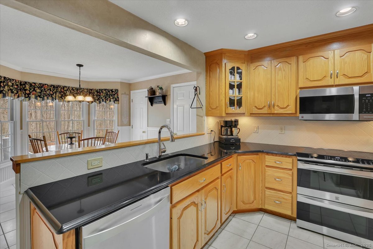 66 Intervale Road