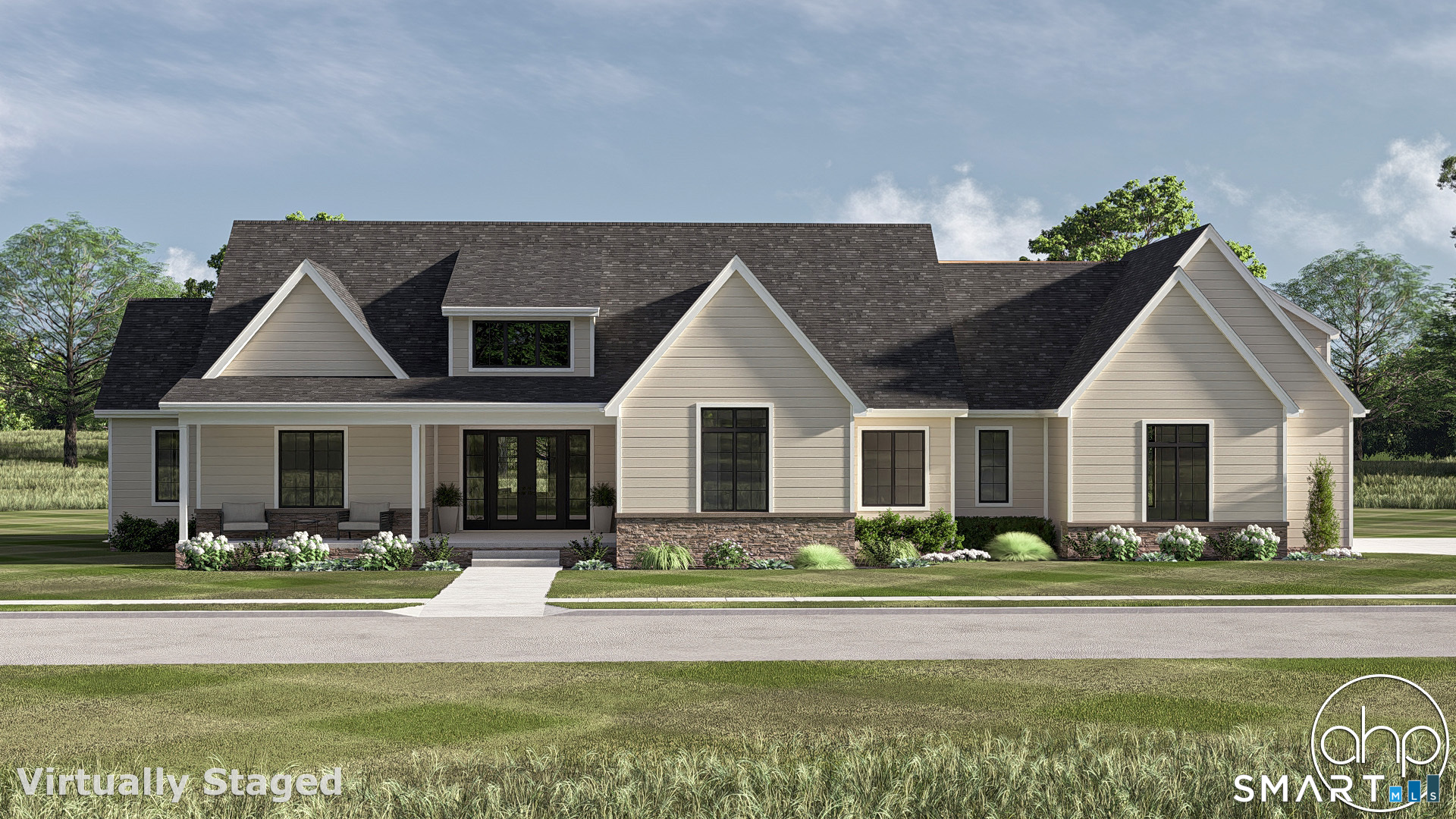 1-441 Walter Drive