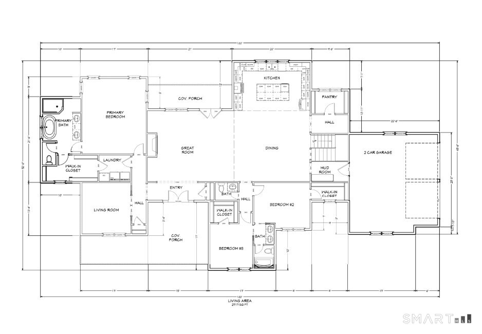 1-441 Walter Drive
