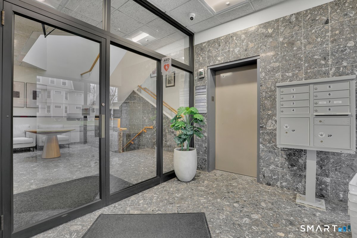 67 Prospect Avenue
