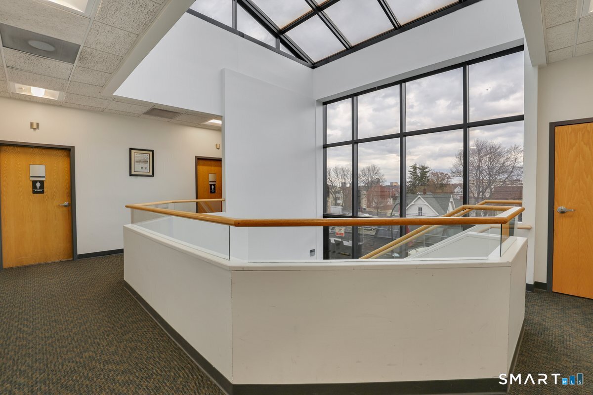 67 Prospect Avenue