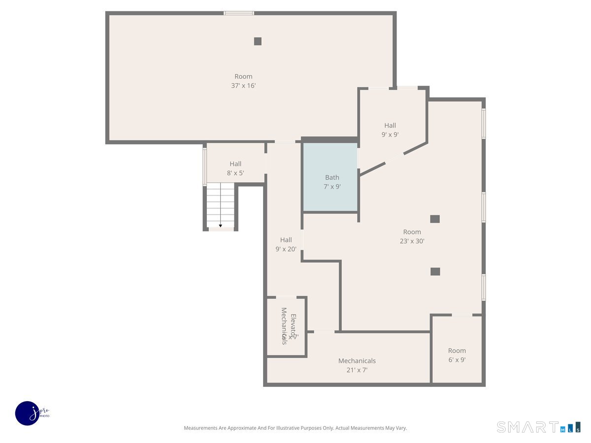 67 Prospect Avenue