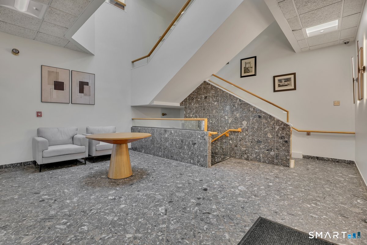 67 Prospect Avenue
