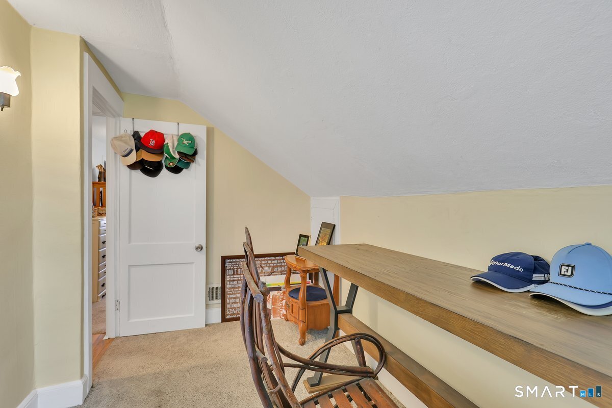 168 Hendley Street