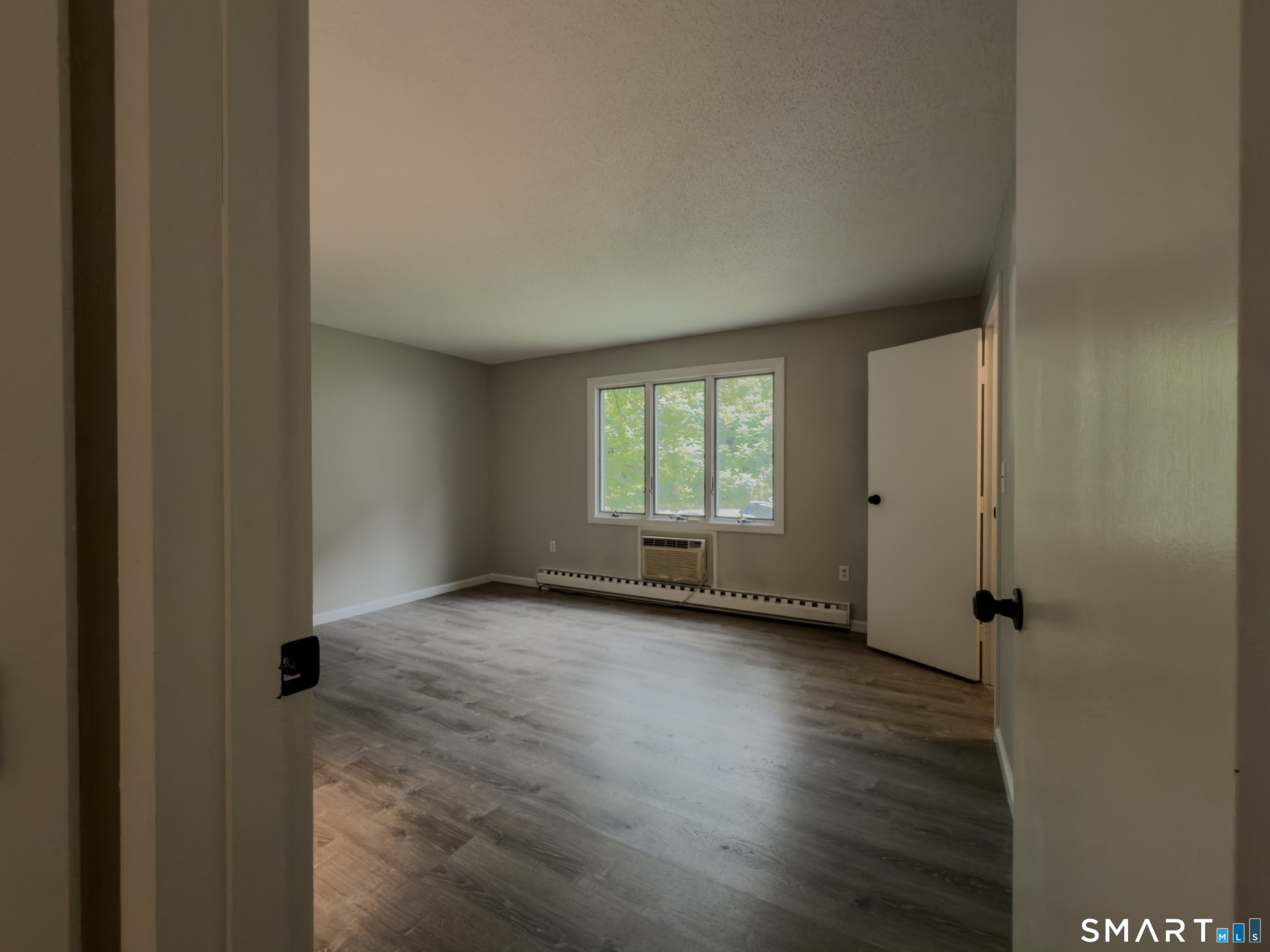 85 Old Town Road Unit: 22