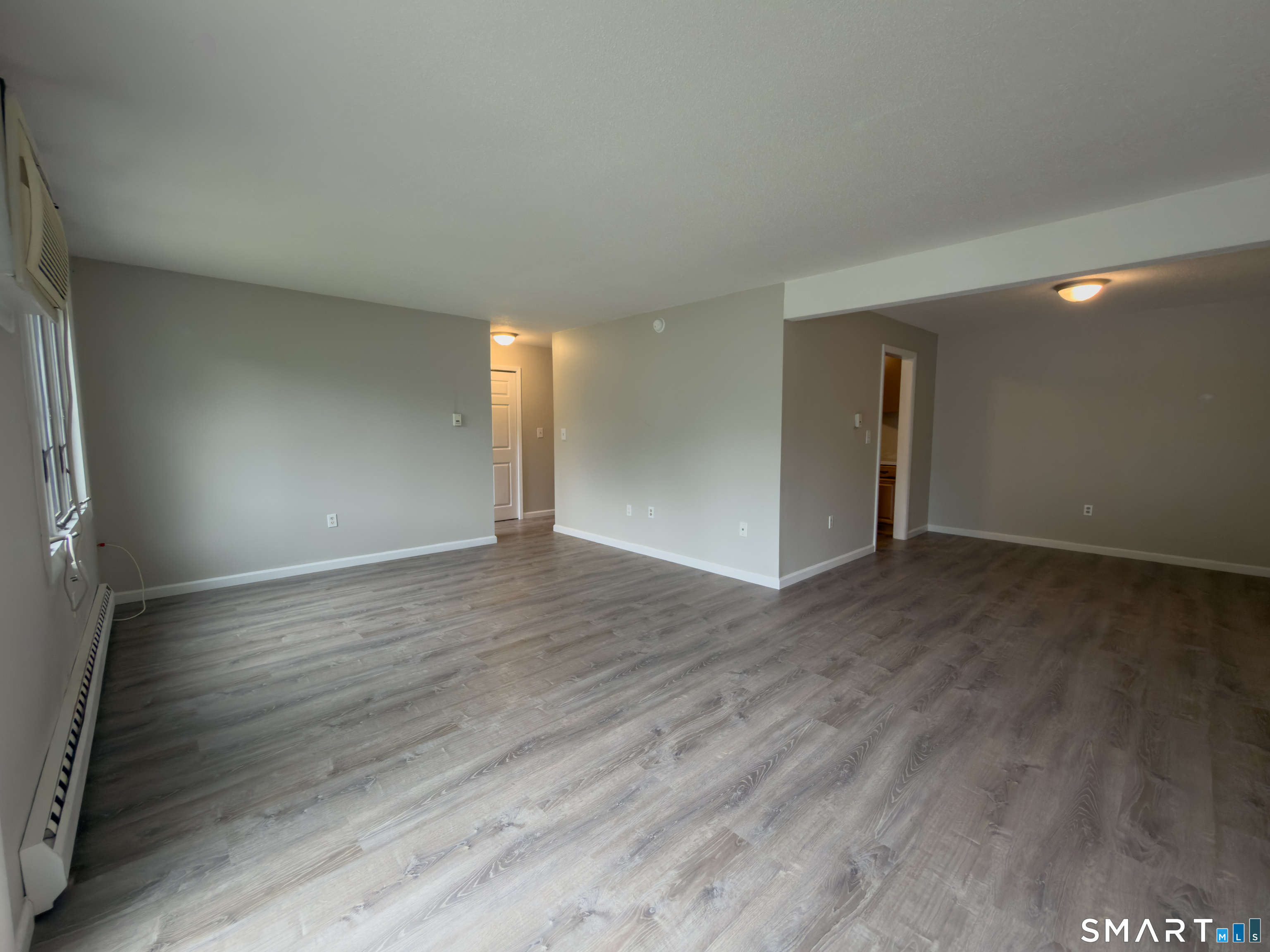 85 Old Town Road Unit: 22